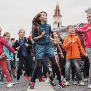 Automatische concepten 1 Automatische concepten 1