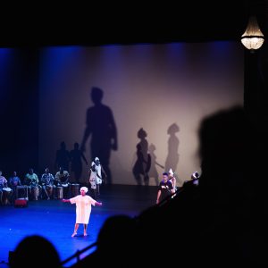 Amsterdam cultureel event Automatische concepten