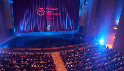 Vilnius International Film Festival 2022 (1)