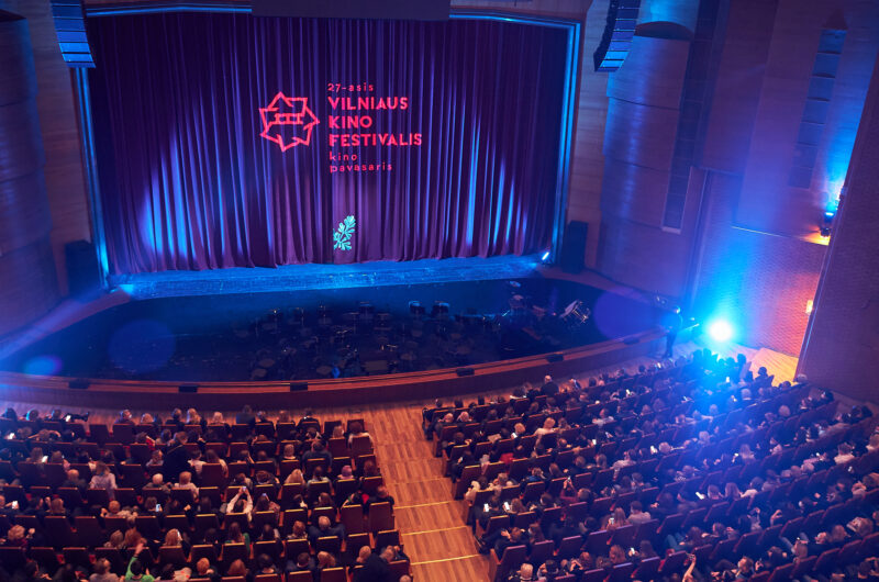 Vilnius International Film Festival 2022 (1)